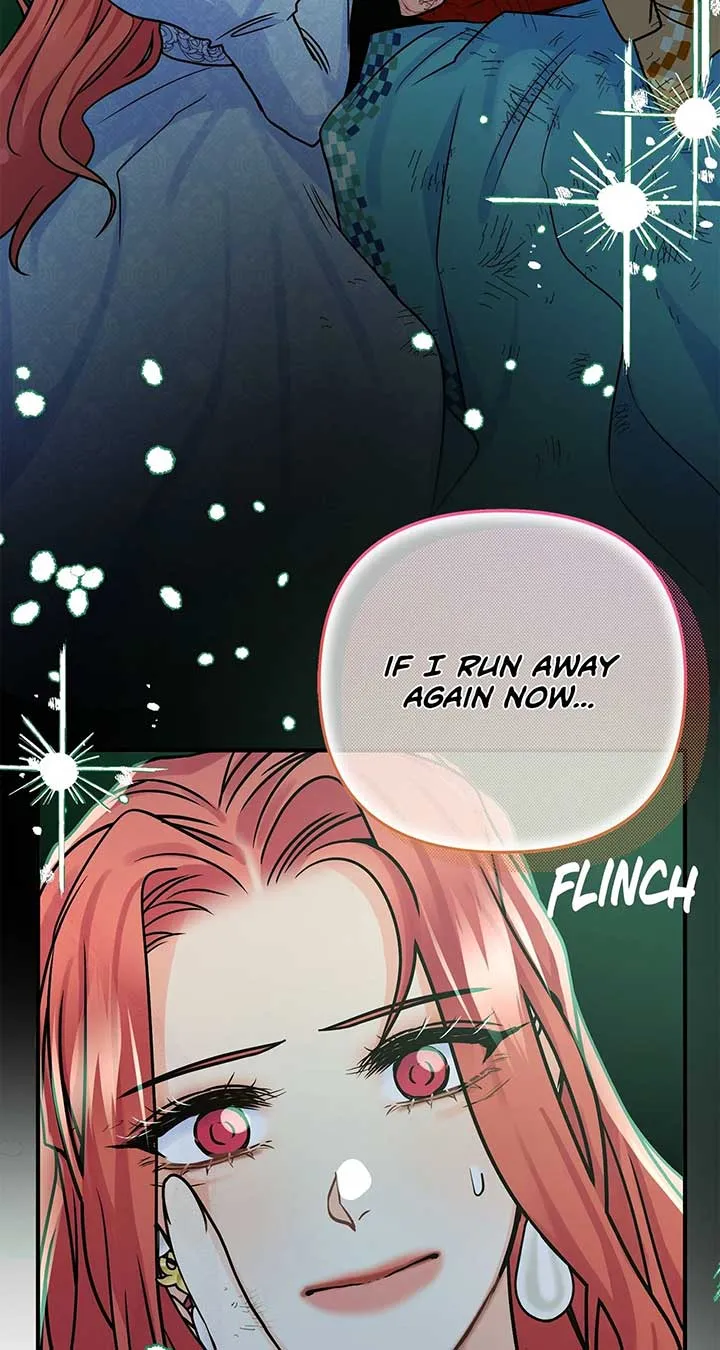 Holding You Captive Chapter 75 Online - página 31