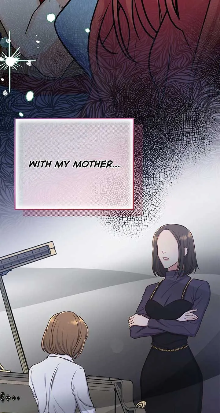Holding You Captive Chapter 75 Online - página 34