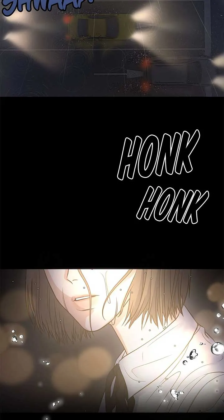 Holding You Captive Chapter 75 Online - página 39