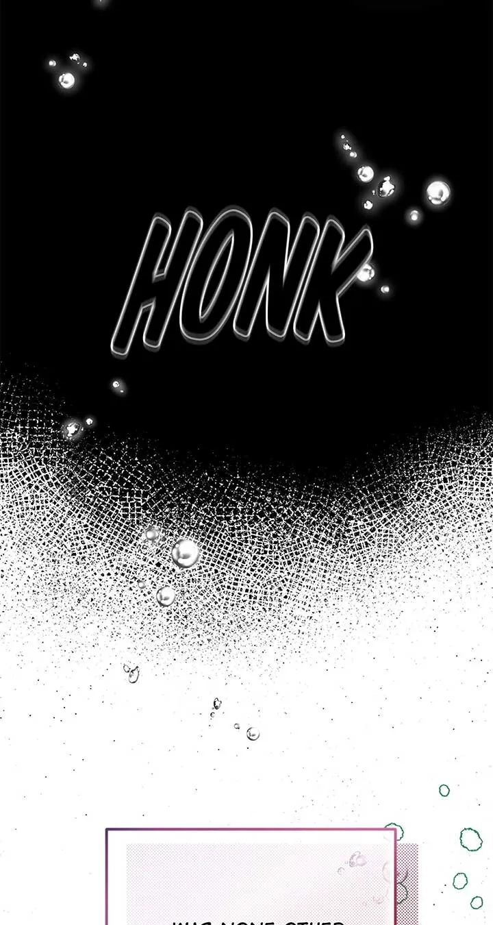 Holding You Captive Chapter 75 Online - página 40