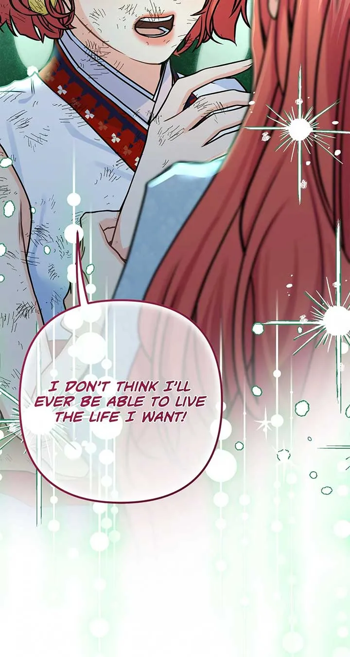 Holding You Captive Chapter 75 Online - página 42