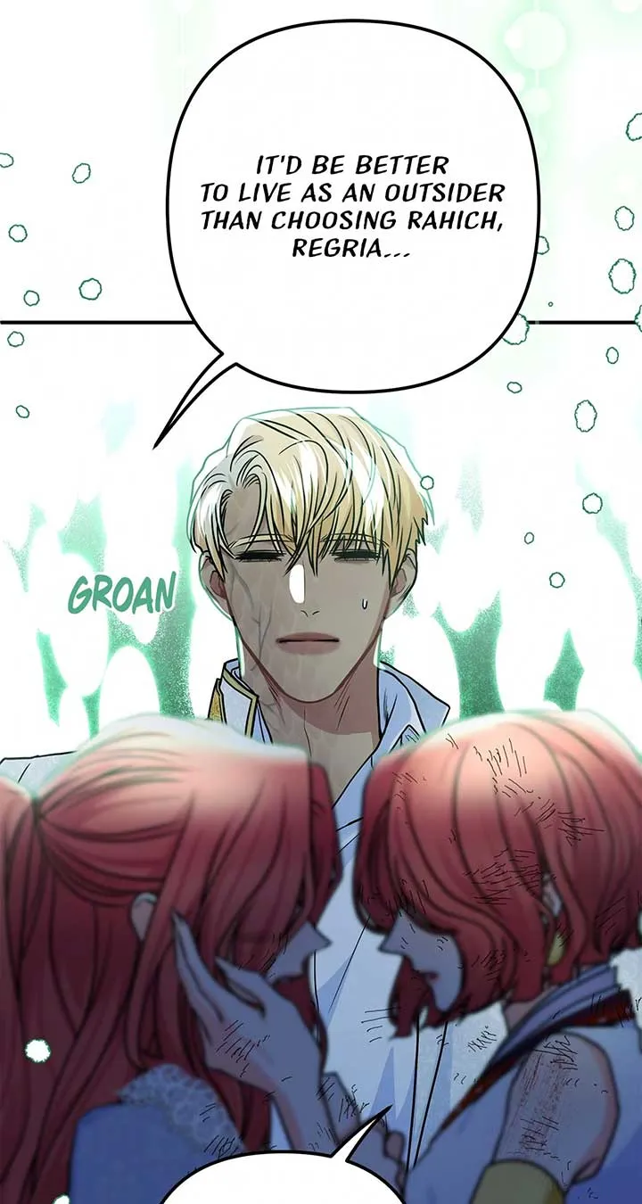 Holding You Captive Chapter 75 Online - página 43