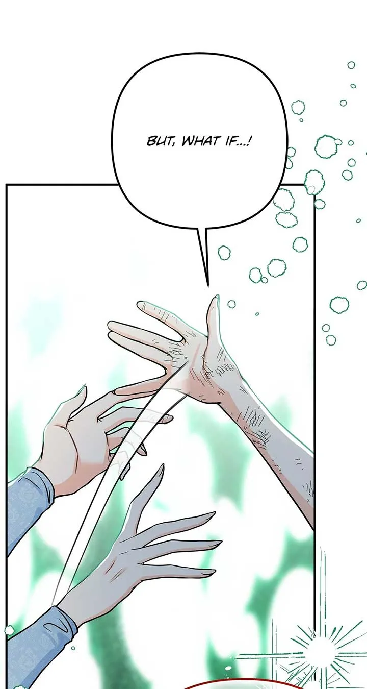 Holding You Captive Chapter 75 Online - página 45