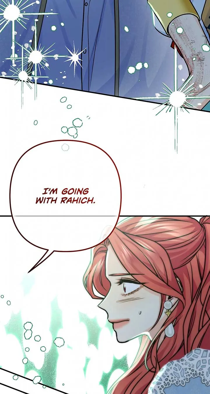 Holding You Captive Chapter 75 Online - página 47