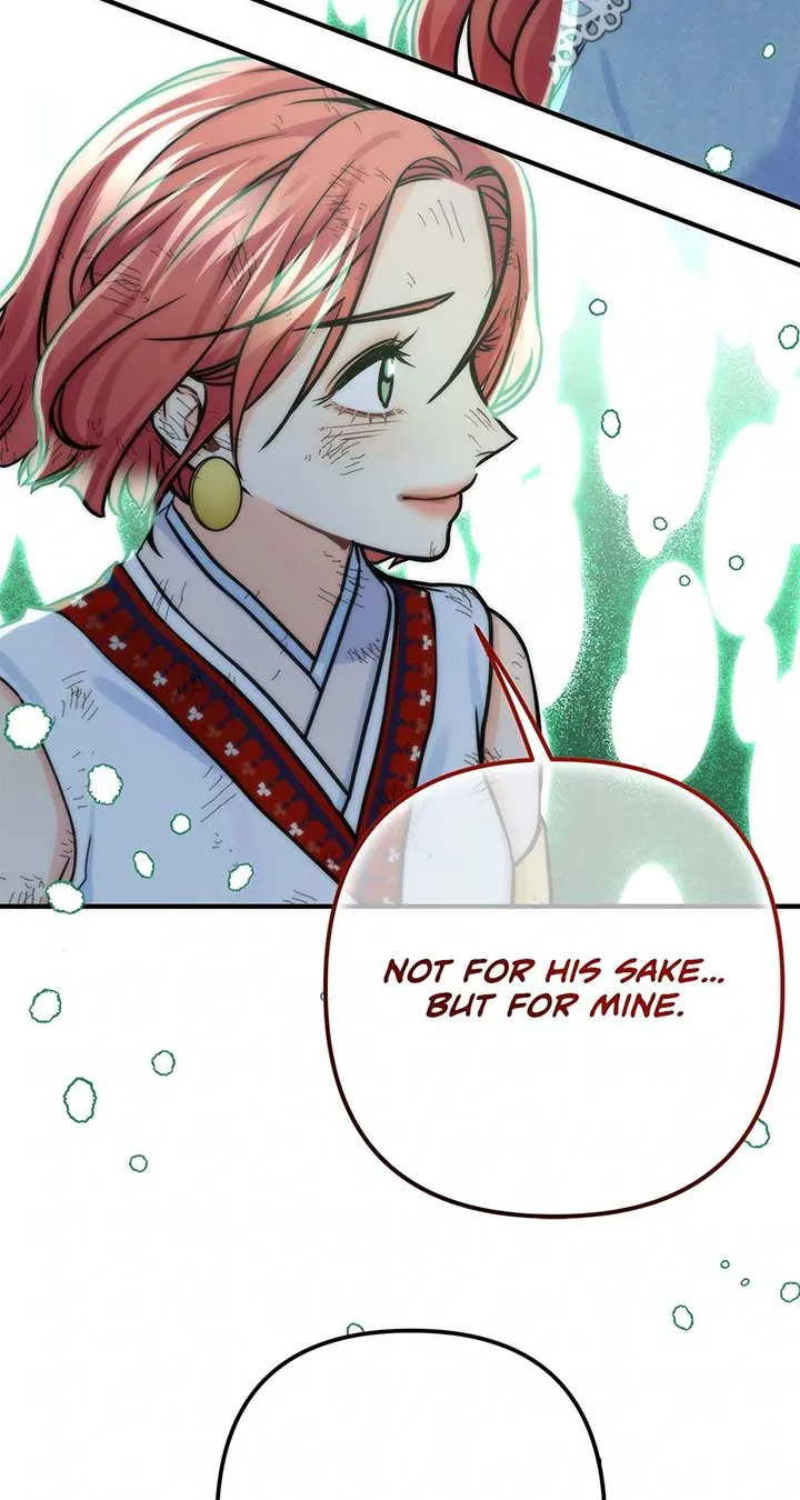 Holding You Captive Chapter 75 Online - página 48