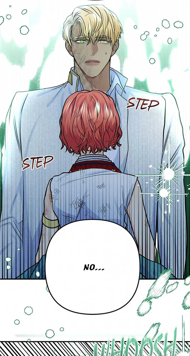 Holding You Captive Chapter 75 Online - página 50