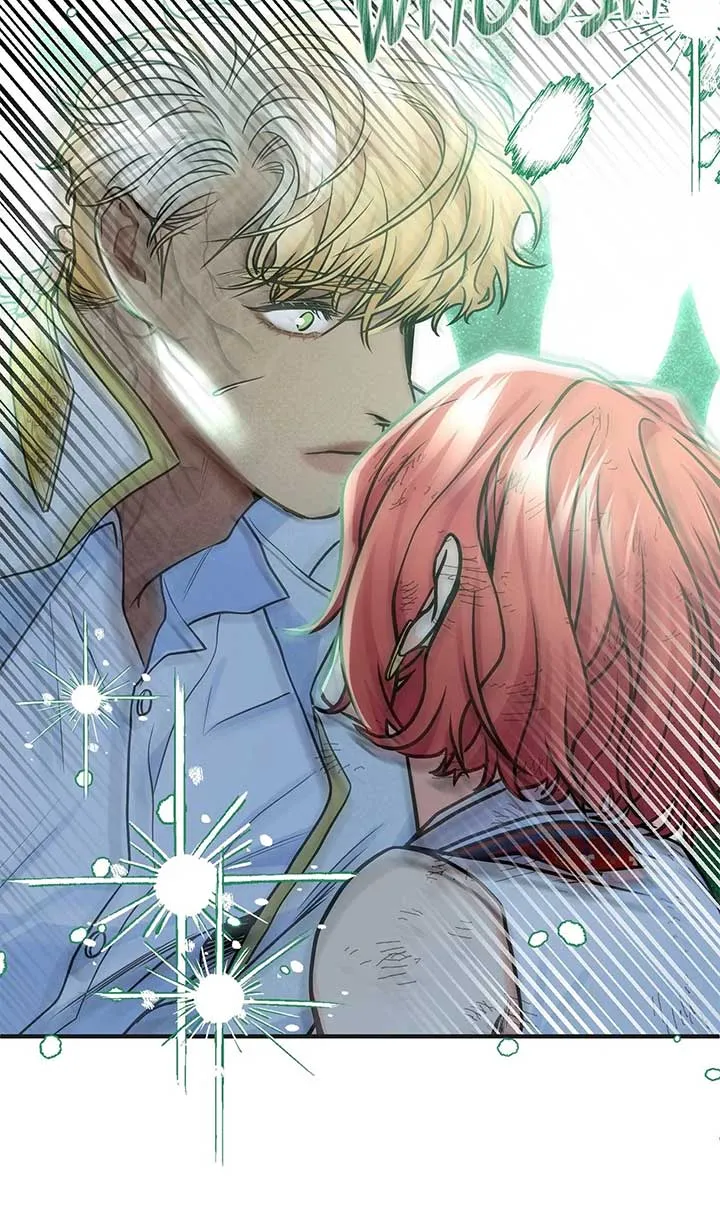 Holding You Captive Chapter 75 Online - página 51