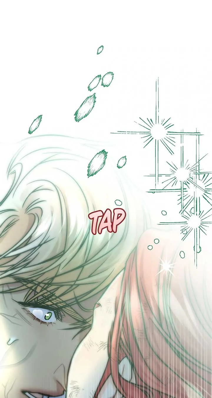 Holding You Captive Chapter 75 Online - página 52