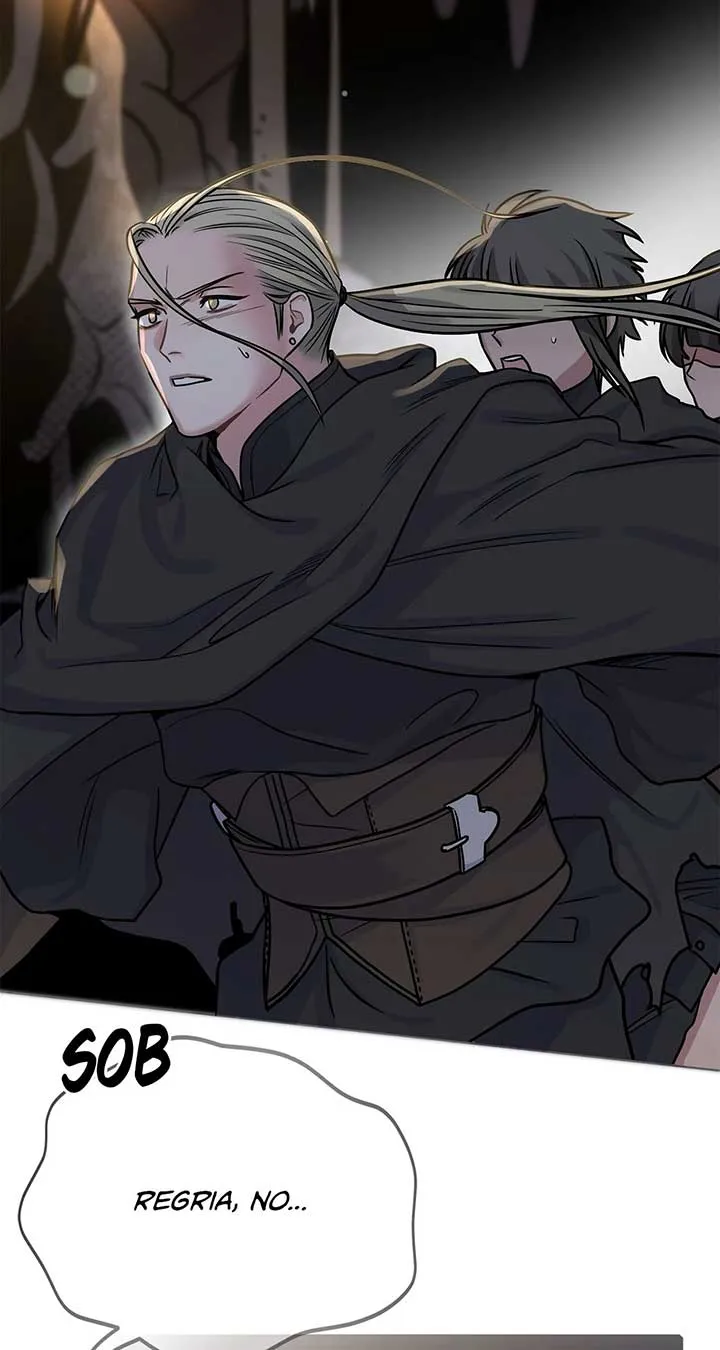 Holding You Captive Chapter 75 Online - página 55