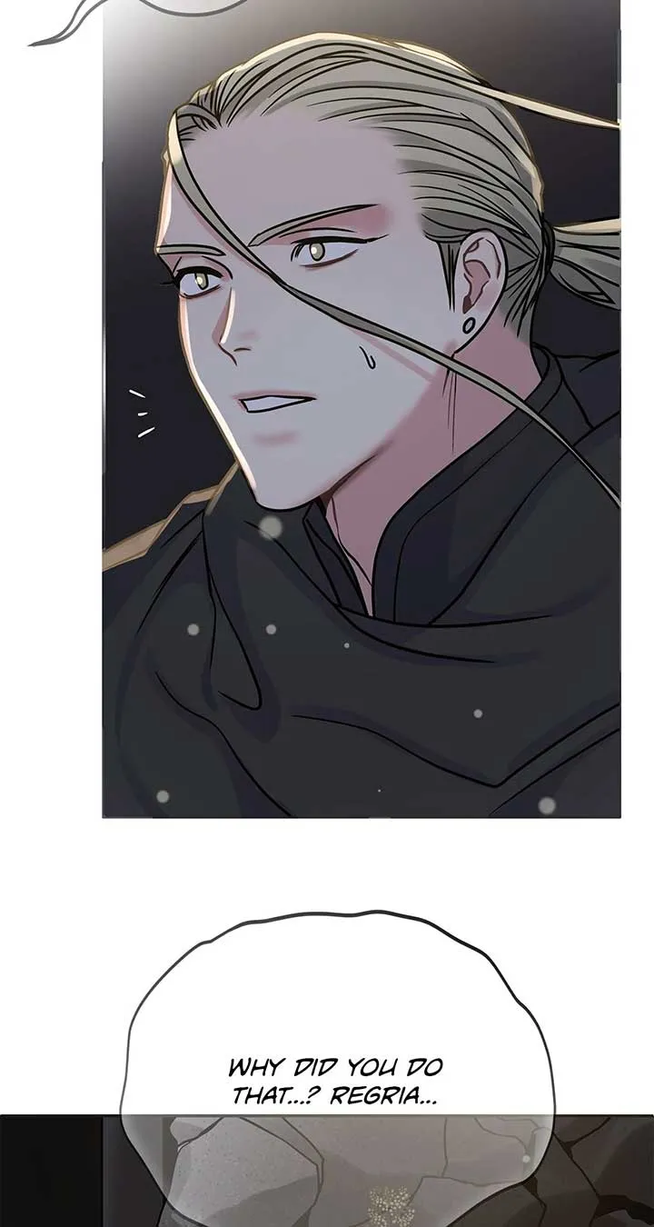 Holding You Captive Chapter 75 Online - página 56