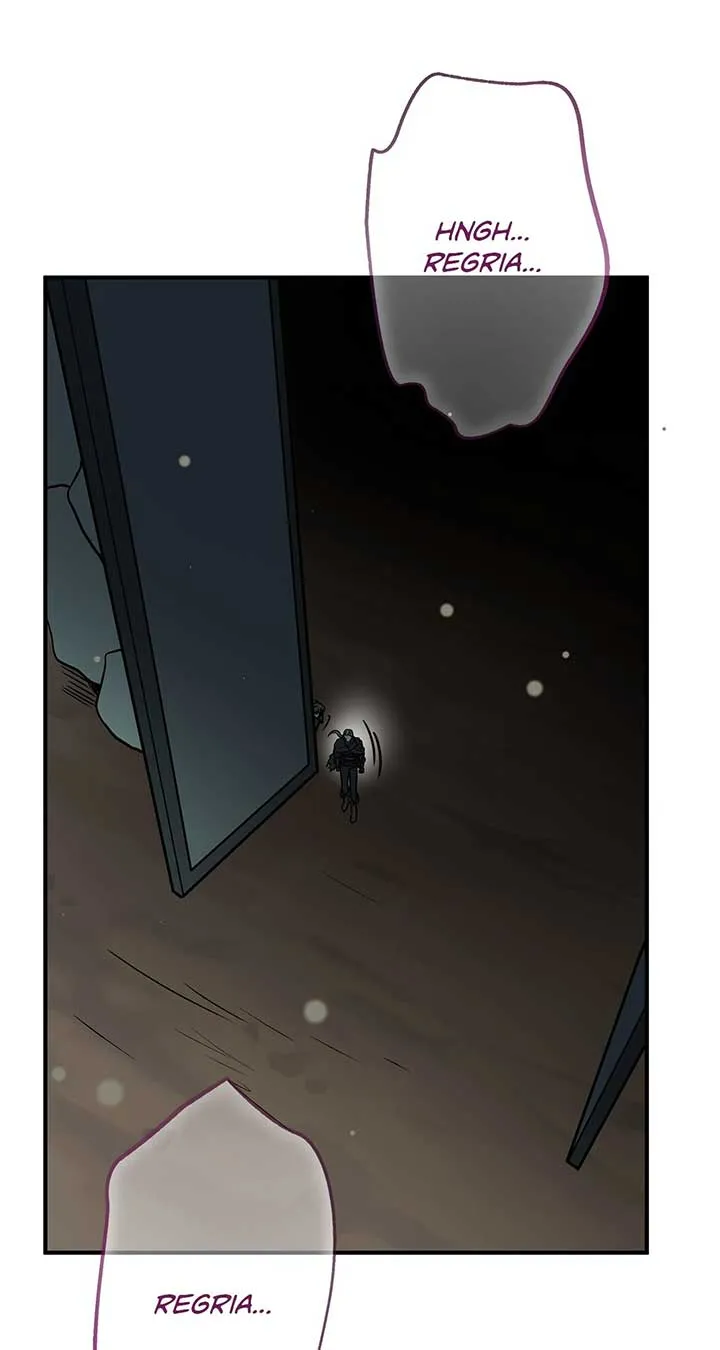 Holding You Captive Chapter 75 Online - página 59