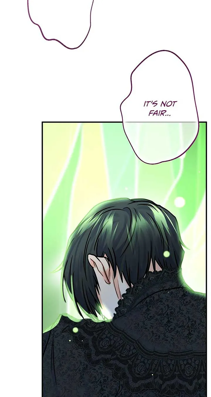 Holding You Captive Chapter 75 Online - página 60