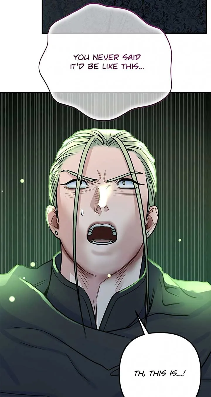 Holding You Captive Chapter 75 Online - página 61