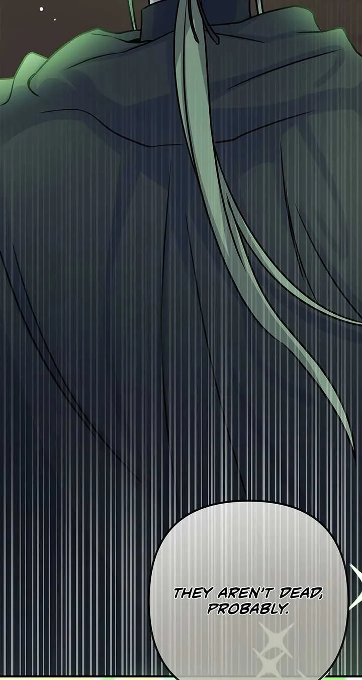 Holding You Captive Chapter 75 Online - página 66