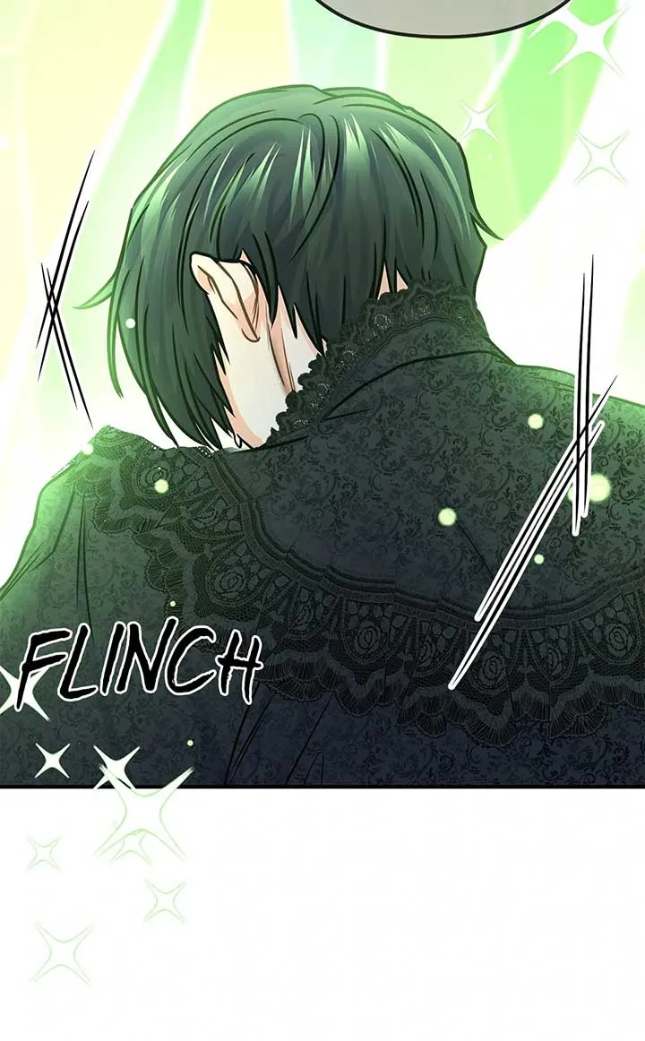Holding You Captive Chapter 75 Online - página 67