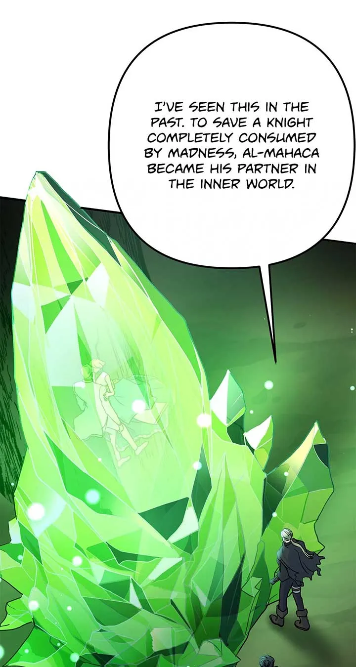 Holding You Captive Chapter 75 Online - página 68