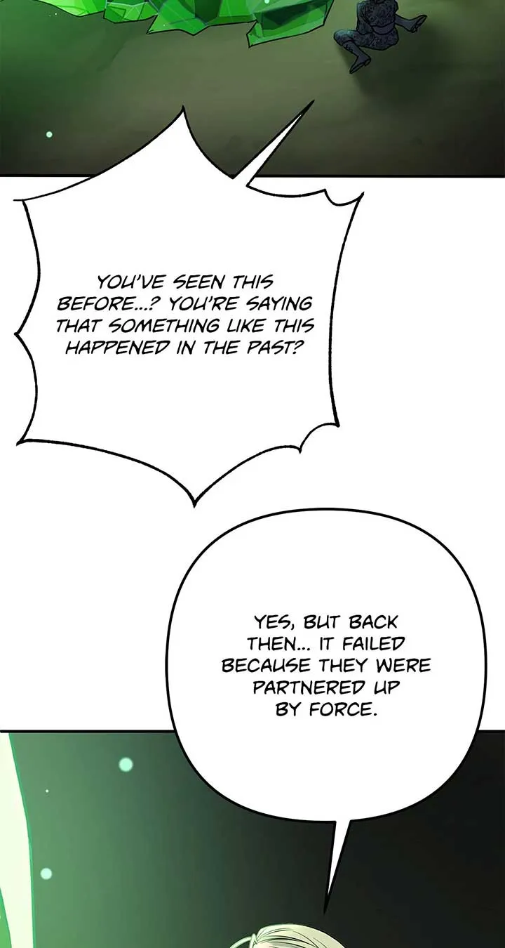 Holding You Captive Chapter 75 Online - página 69