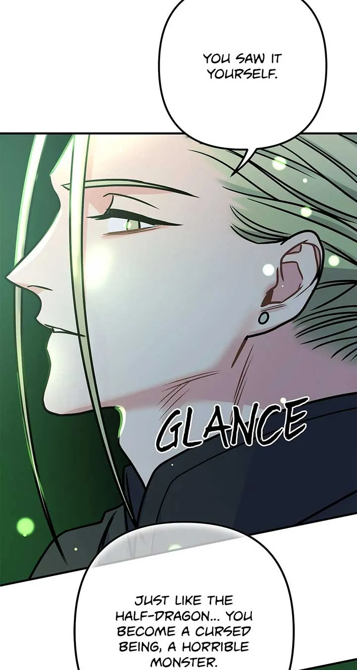 Holding You Captive Chapter 75 Online - página 71