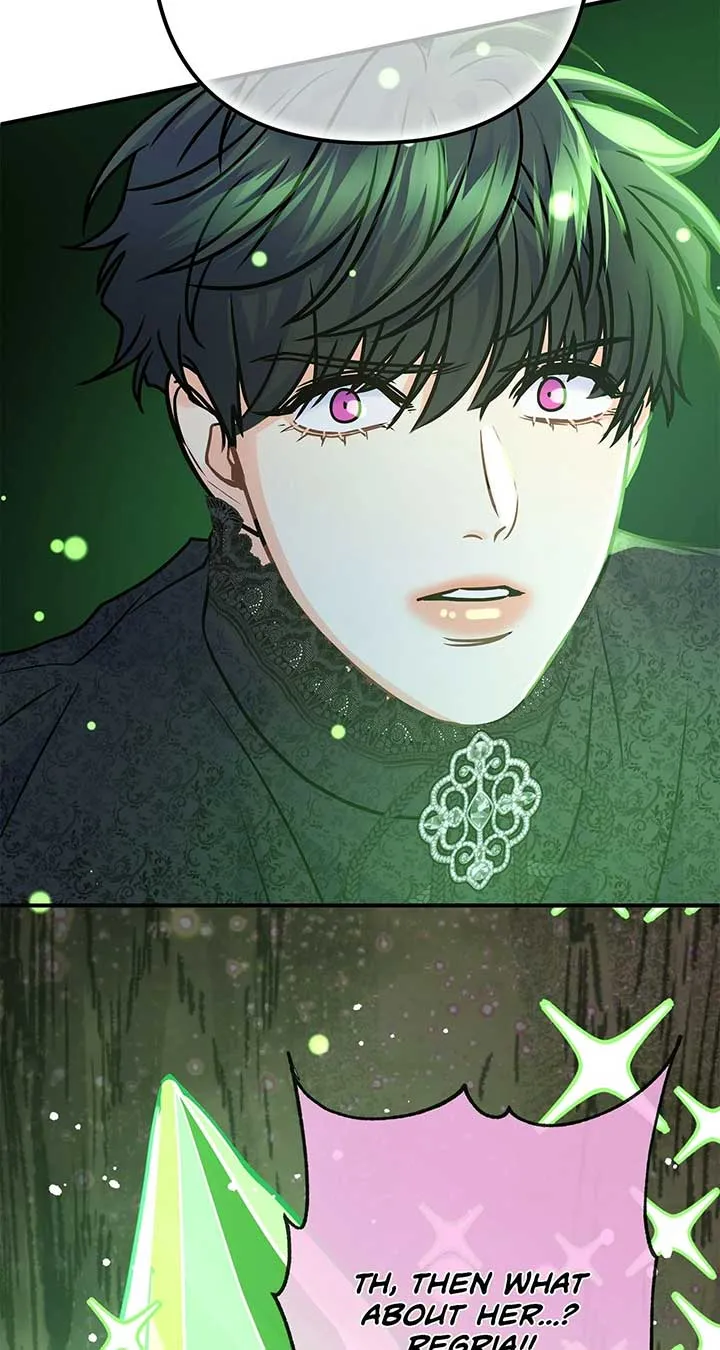 Holding You Captive Chapter 75 Online - página 72