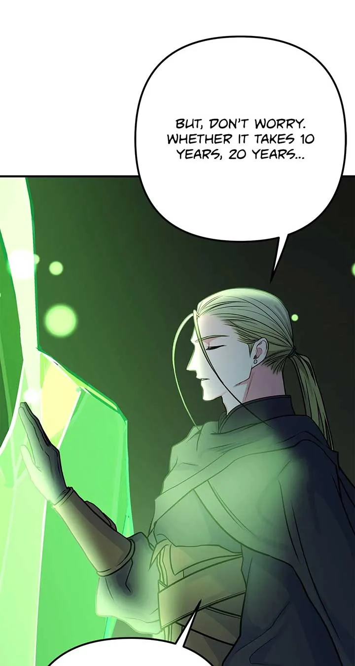 Holding You Captive Chapter 75 Online - página 75