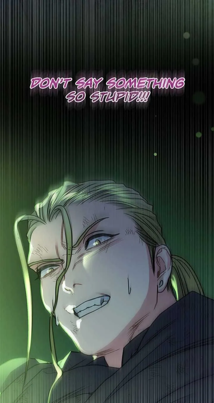 Holding You Captive Chapter 75 Online - página 81