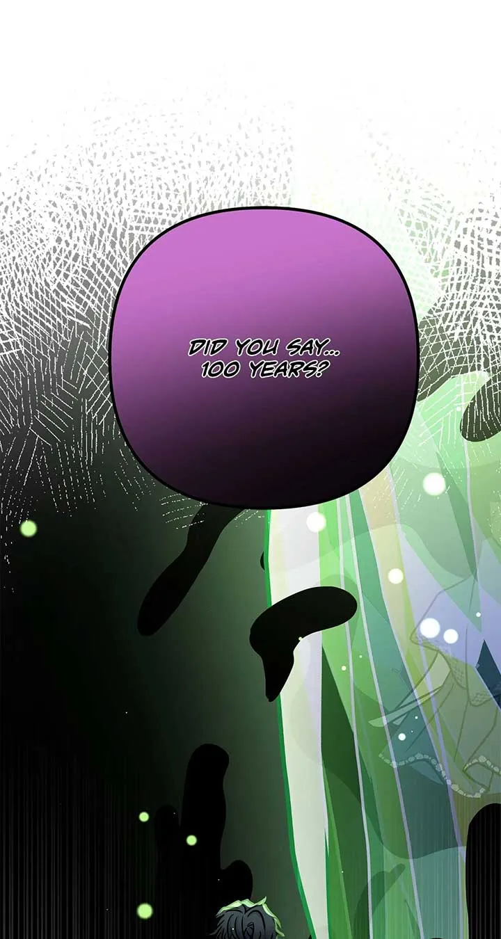 Holding You Captive Chapter 75 Online - página 83