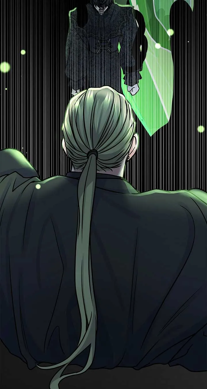 Holding You Captive Chapter 75 Online - página 84