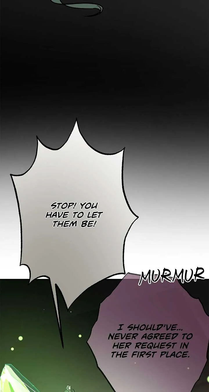 Holding You Captive Chapter 75 Online - página 85