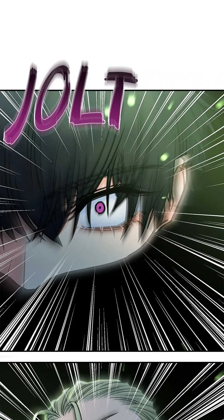 Holding You Captive Chapter 75 Online - página 88