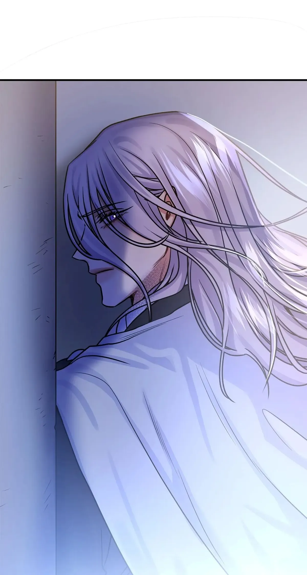 Holding You Captive Chapter 76 Online - página 8