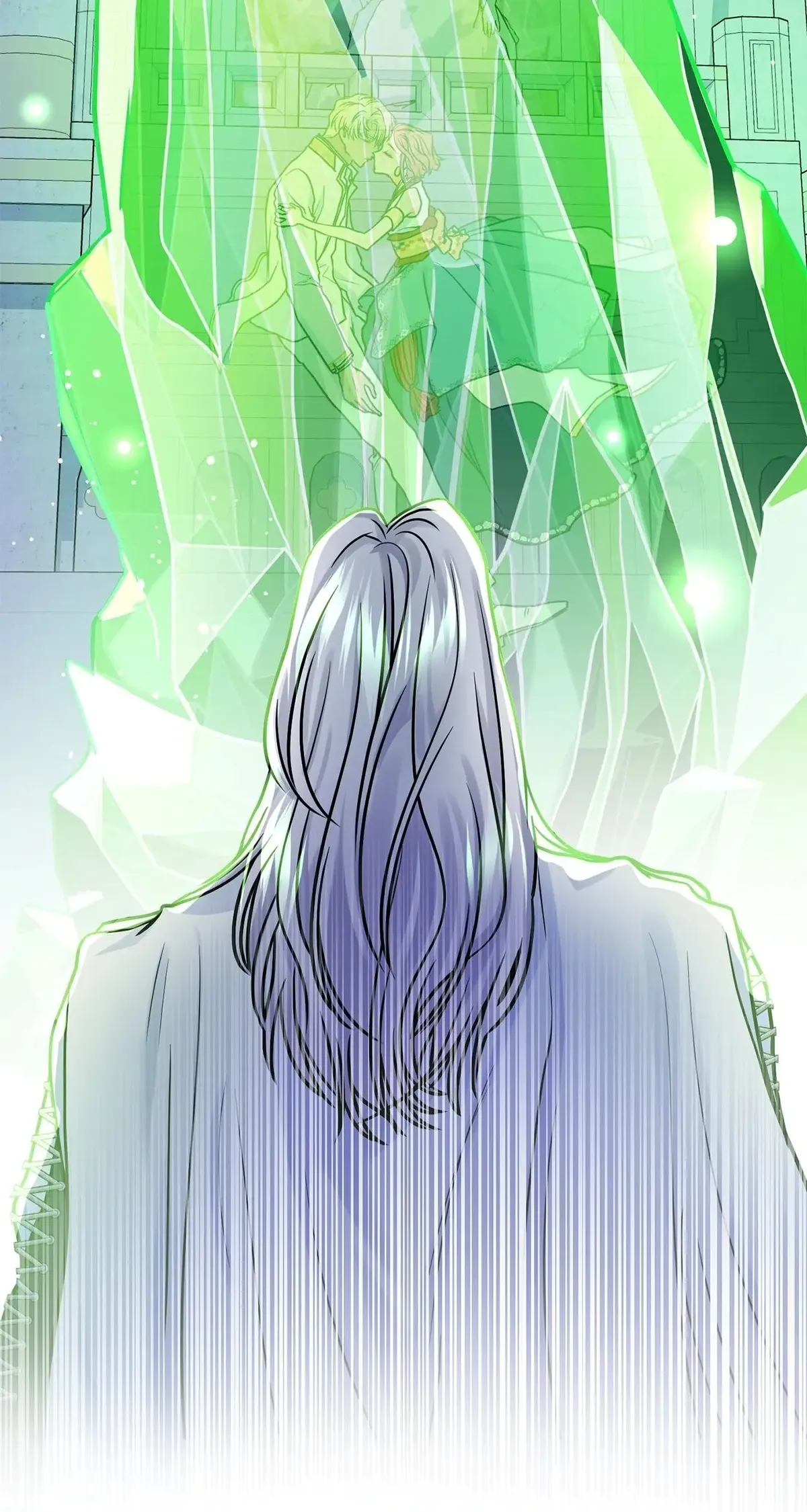Holding You Captive Chapter 76 Online - página 13
