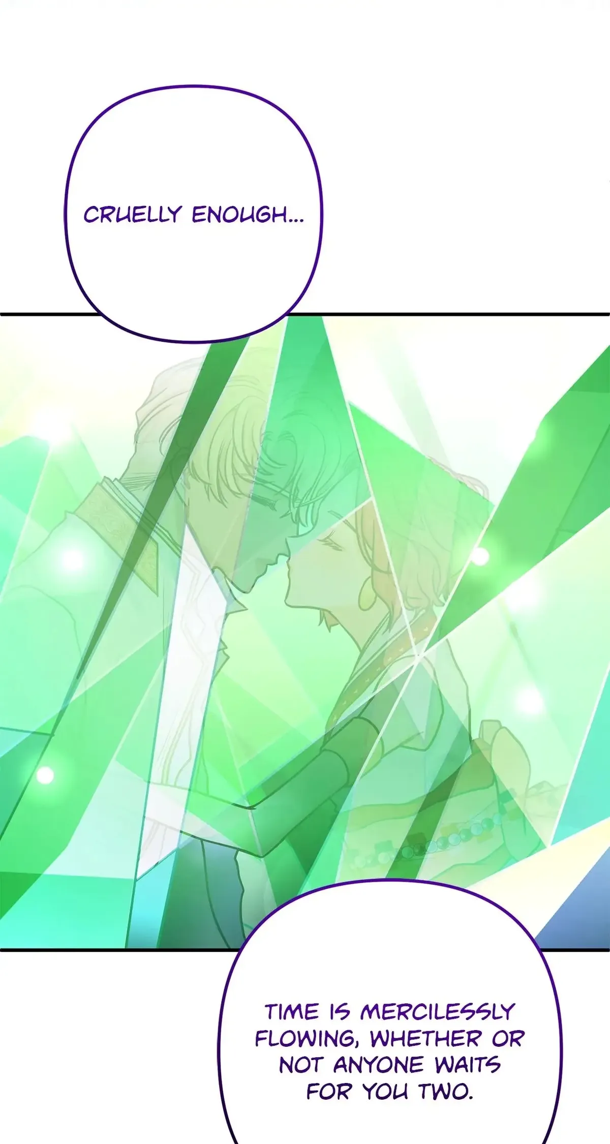 Holding You Captive Chapter 76 Online - página 14
