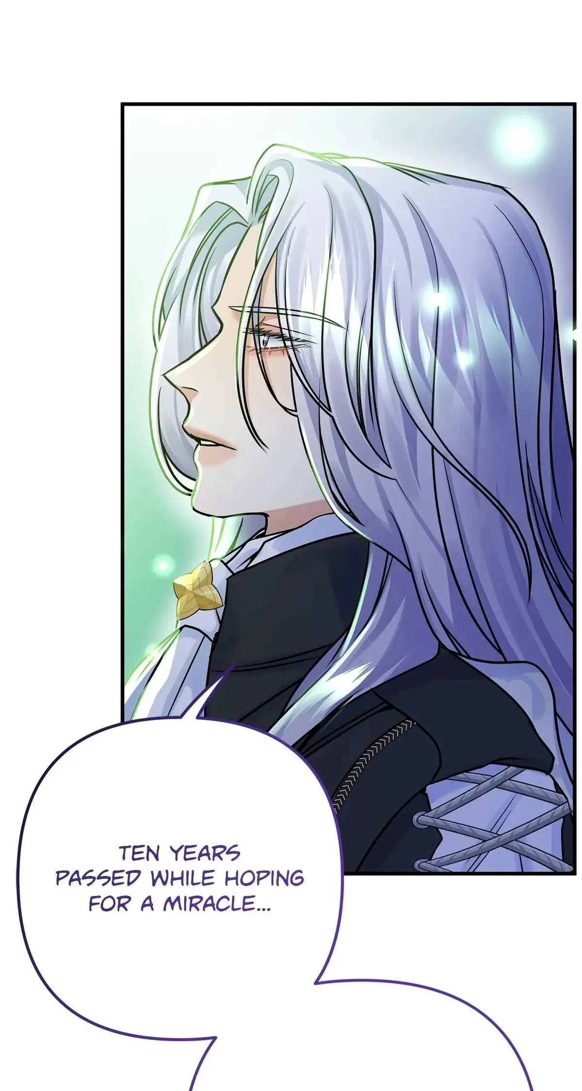 Holding You Captive Chapter 76 Online - página 16
