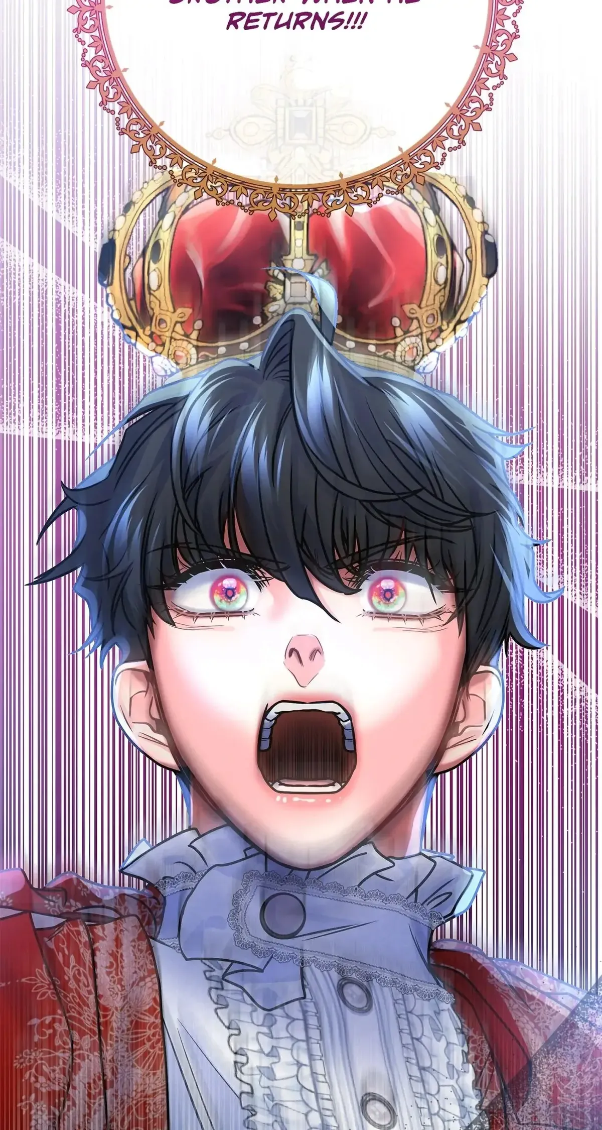 Holding You Captive Chapter 76 Online - página 28