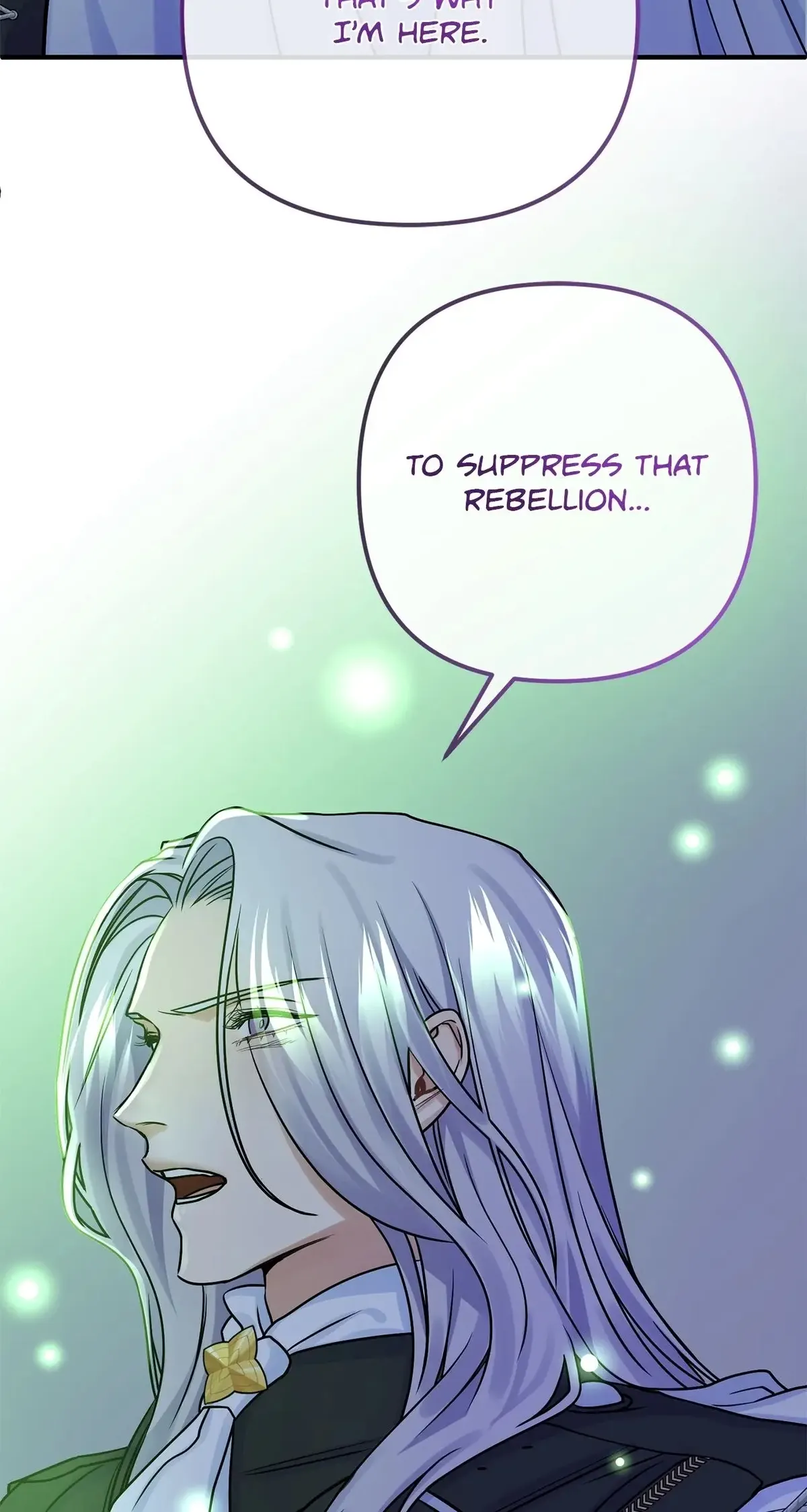 Holding You Captive Chapter 76 Online - página 37