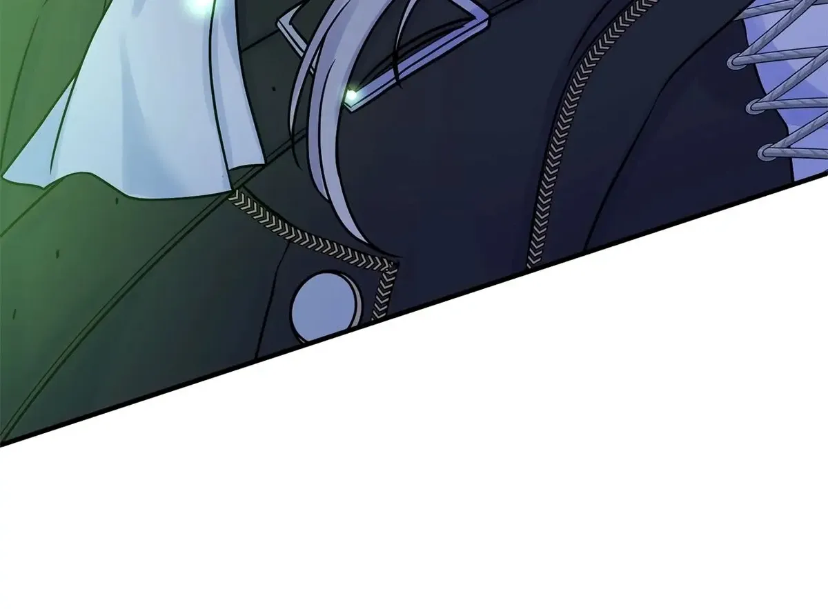 Holding You Captive Chapter 76 Online - página 38