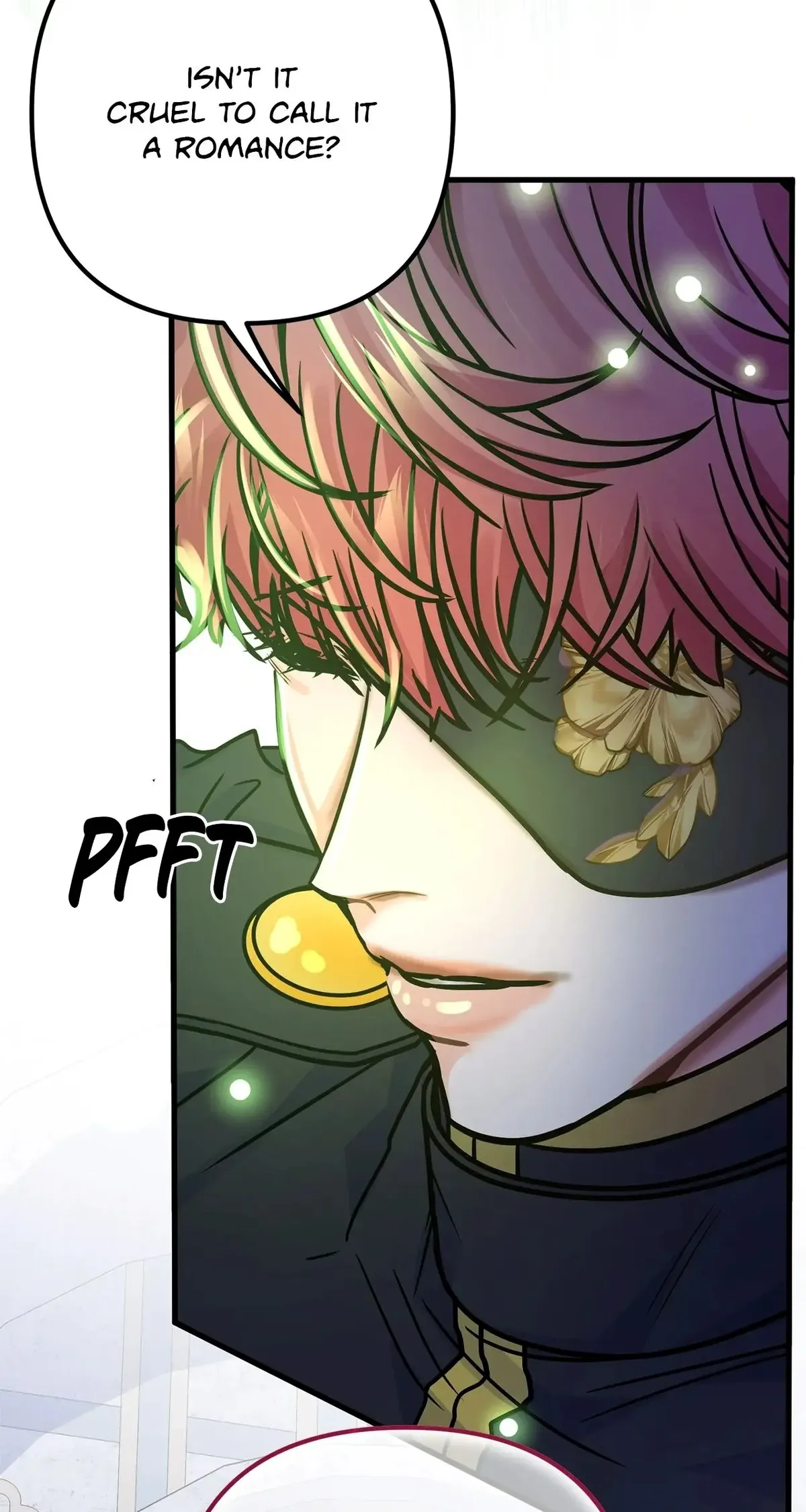 Holding You Captive Chapter 76 Online - página 43