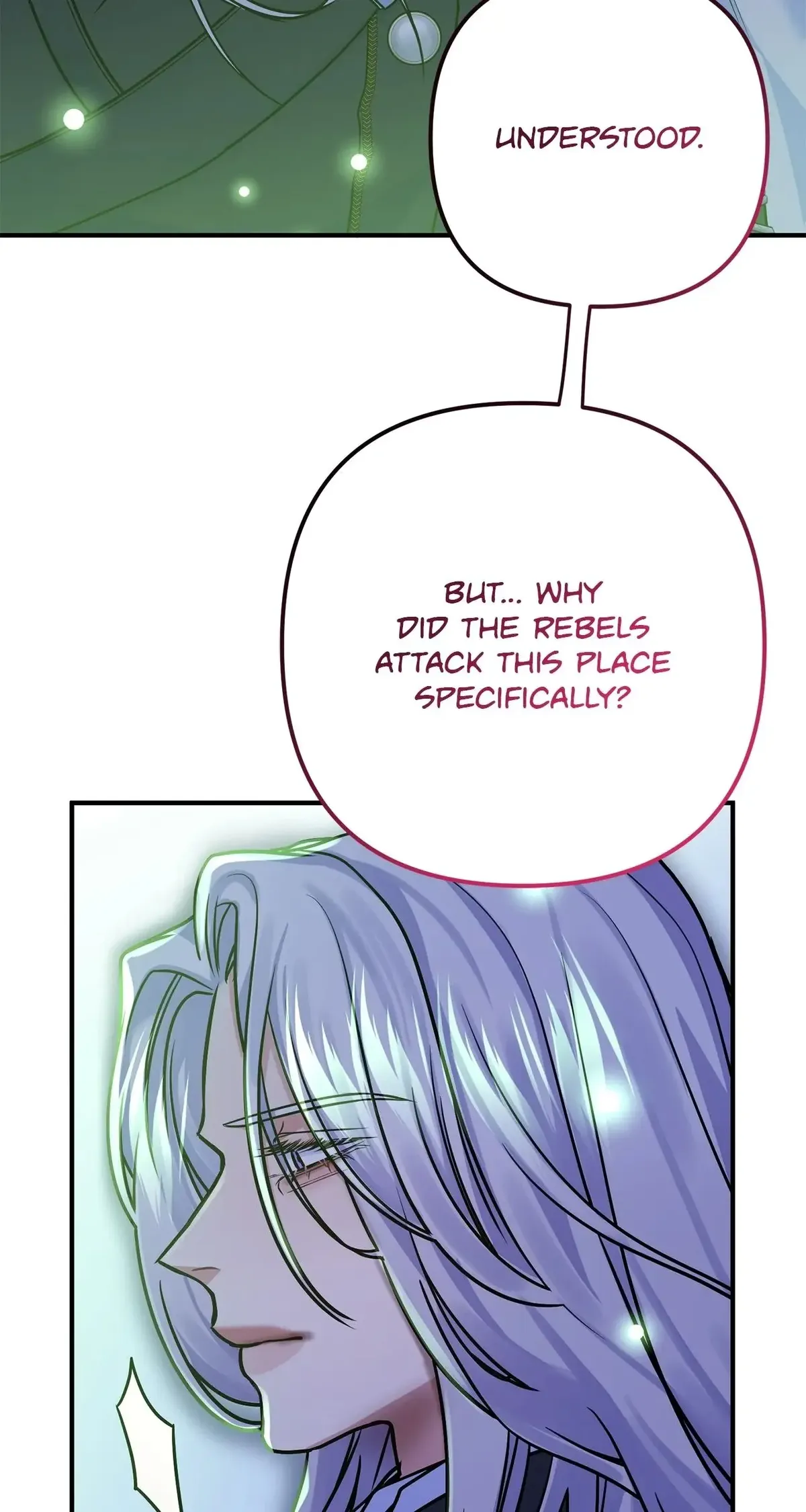 Holding You Captive Chapter 76 Online - página 48