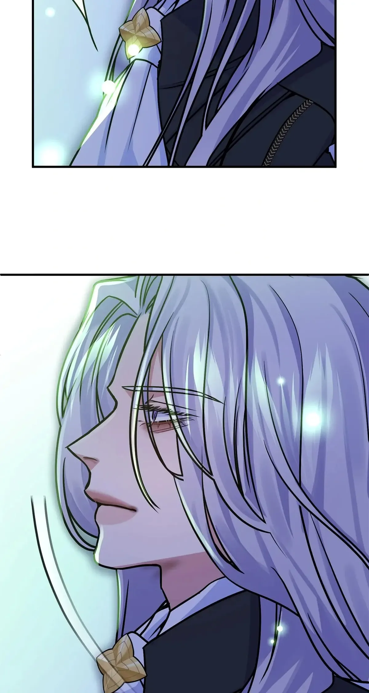 Holding You Captive Chapter 76 Online - página 49