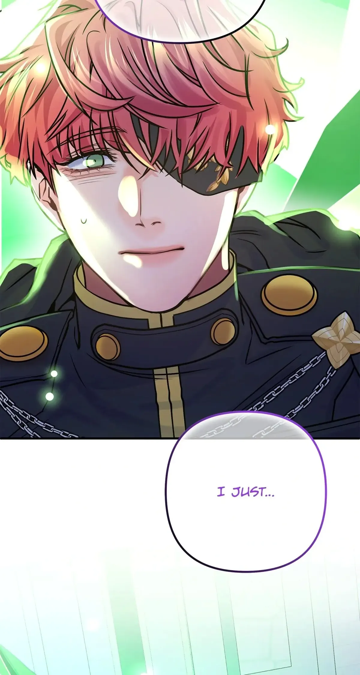 Holding You Captive Chapter 76 Online - página 57