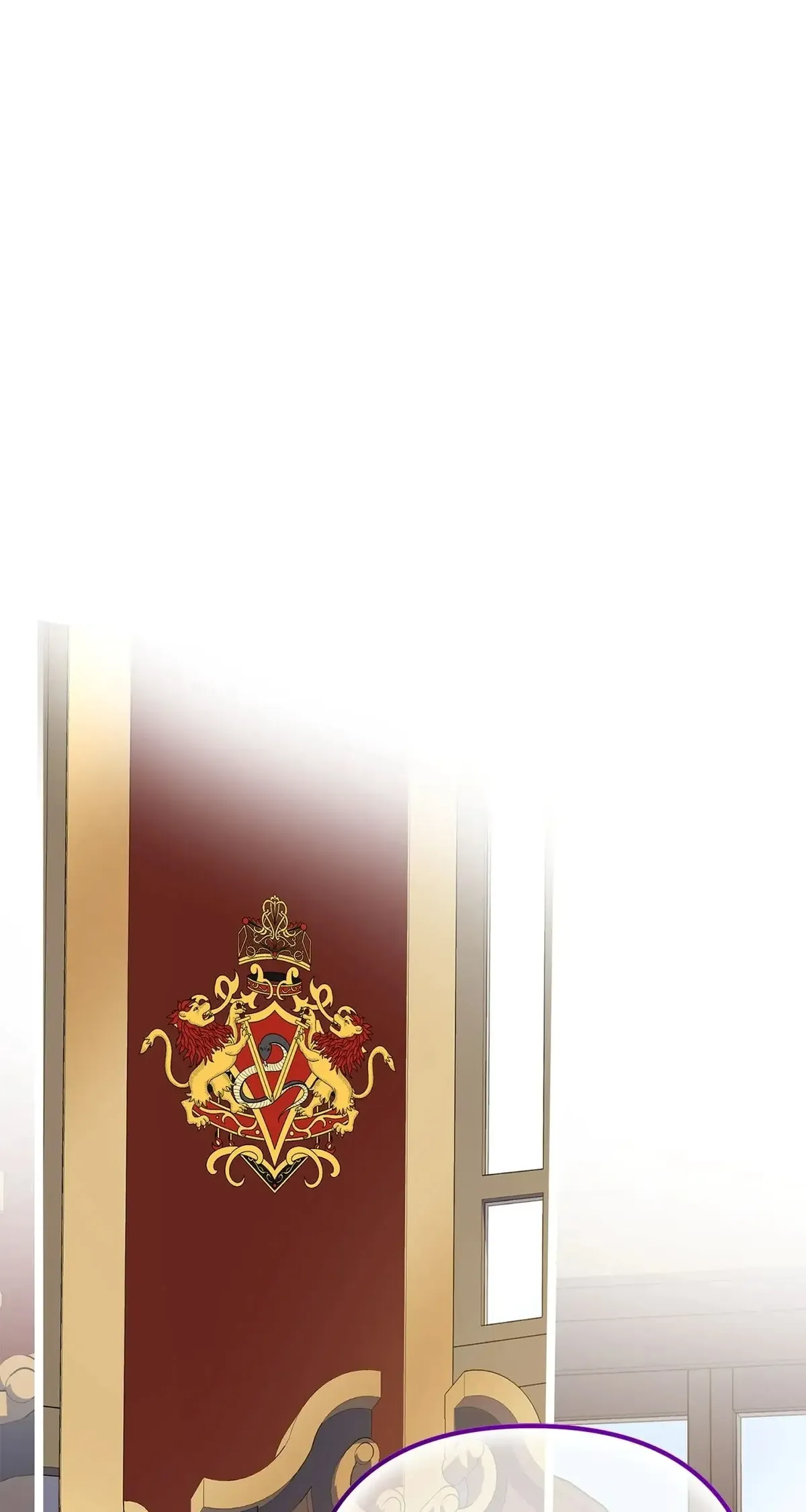 Holding You Captive Chapter 76 Online - página 60