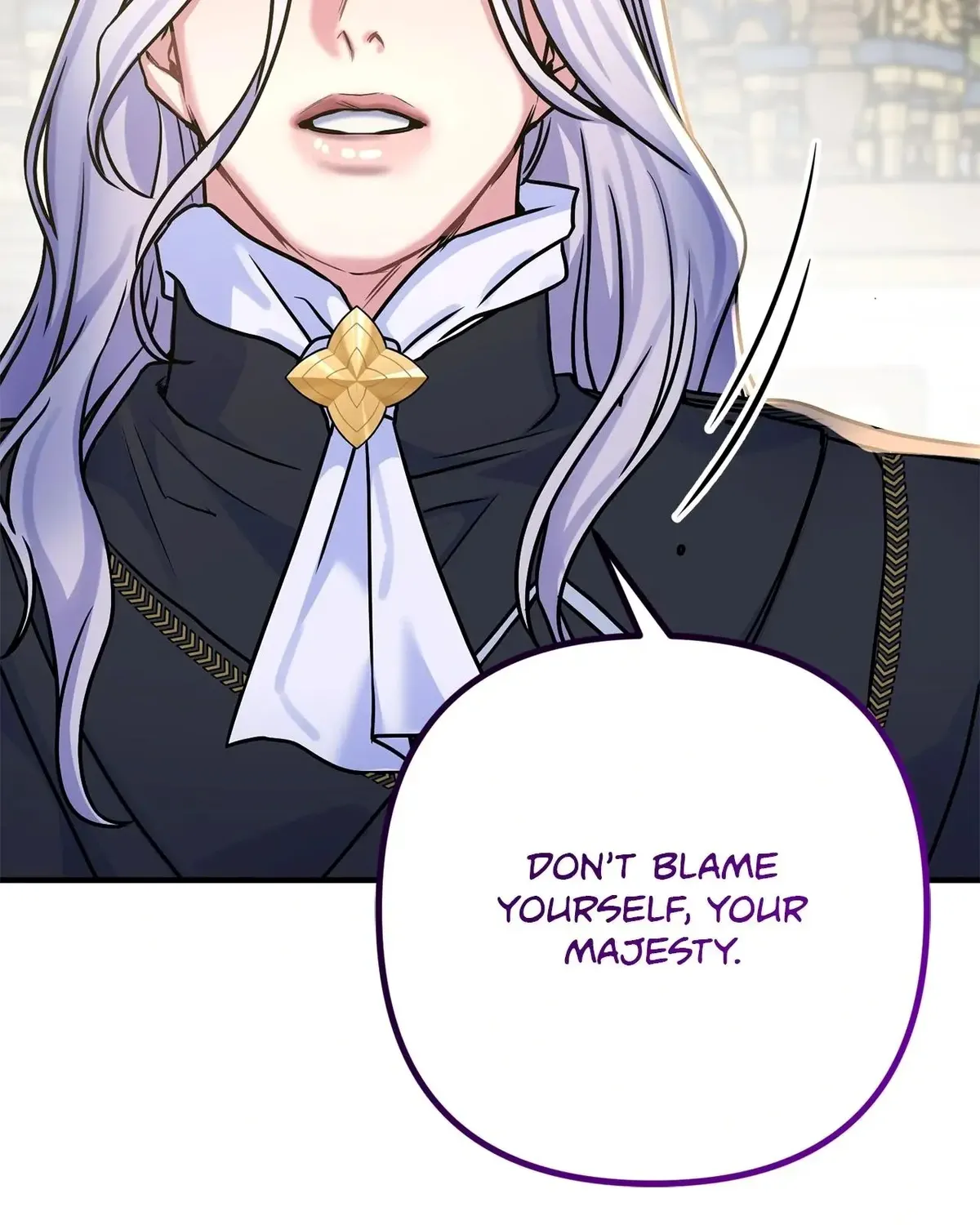 Holding You Captive Chapter 76 Online - página 66