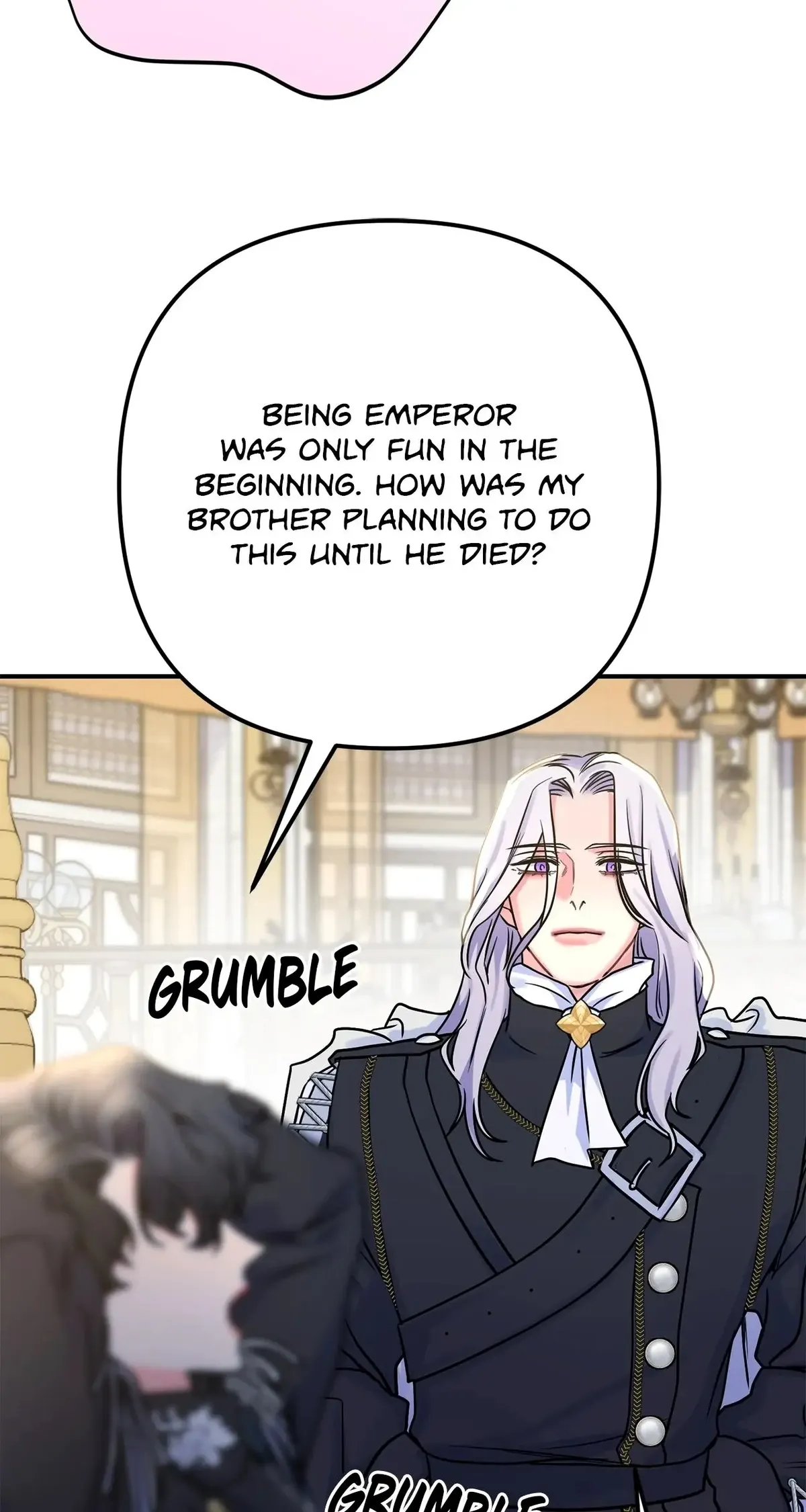 Holding You Captive Chapter 76 Online - página 68