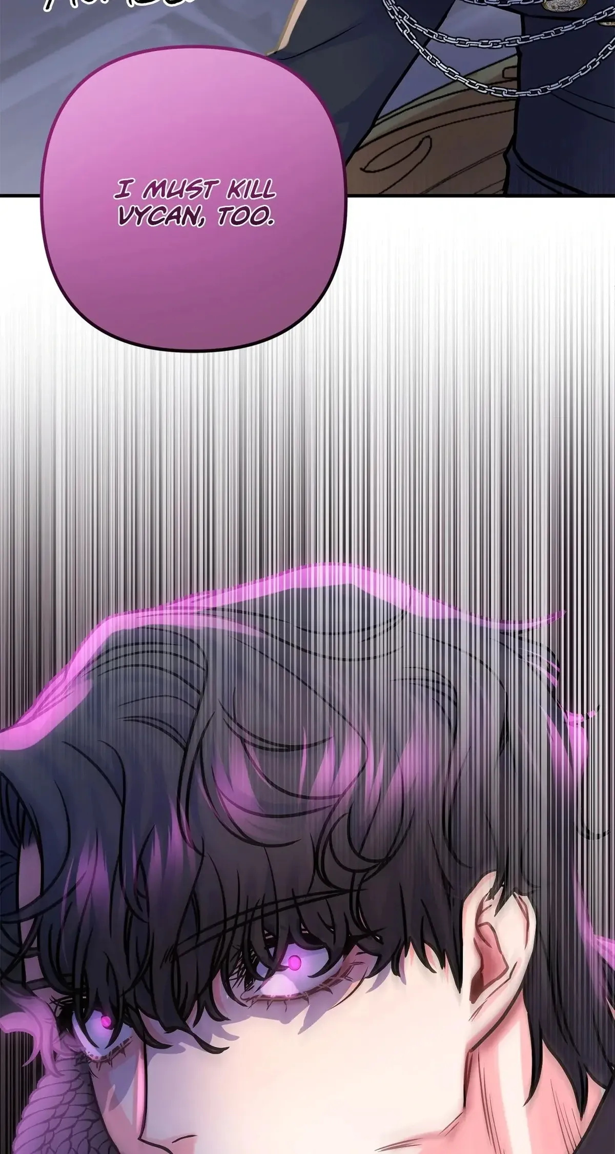Holding You Captive Chapter 76 Online - página 76