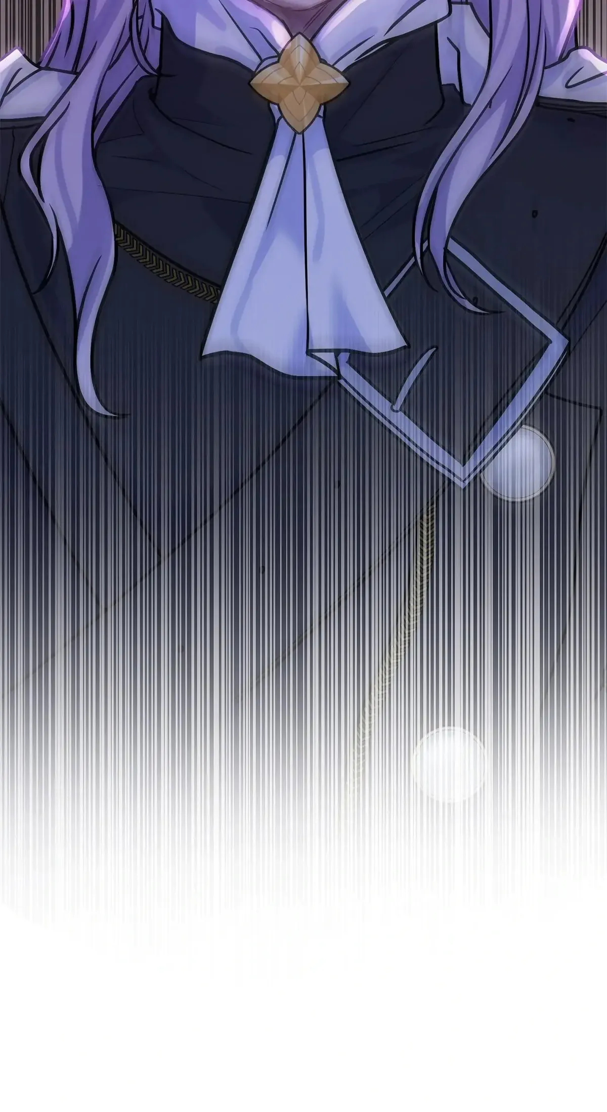 Holding You Captive Chapter 76 Online - página 78