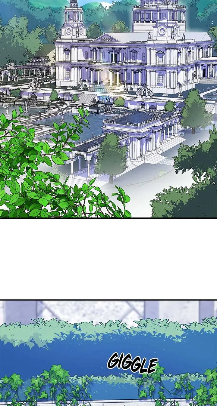 Holding You Captive Chapter 77 Online - página 2