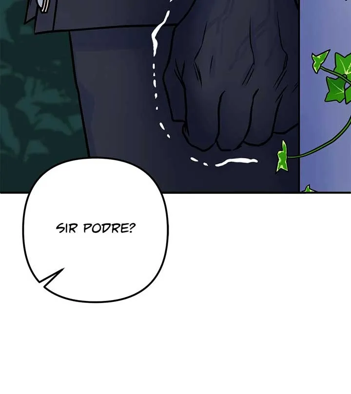 Holding You Captive Chapter 77 Online - página 8