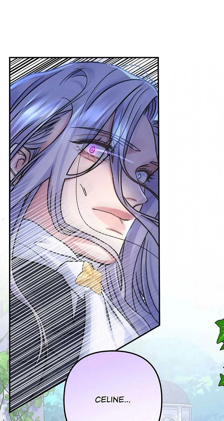 Holding You Captive Chapter 77 Online - página 9