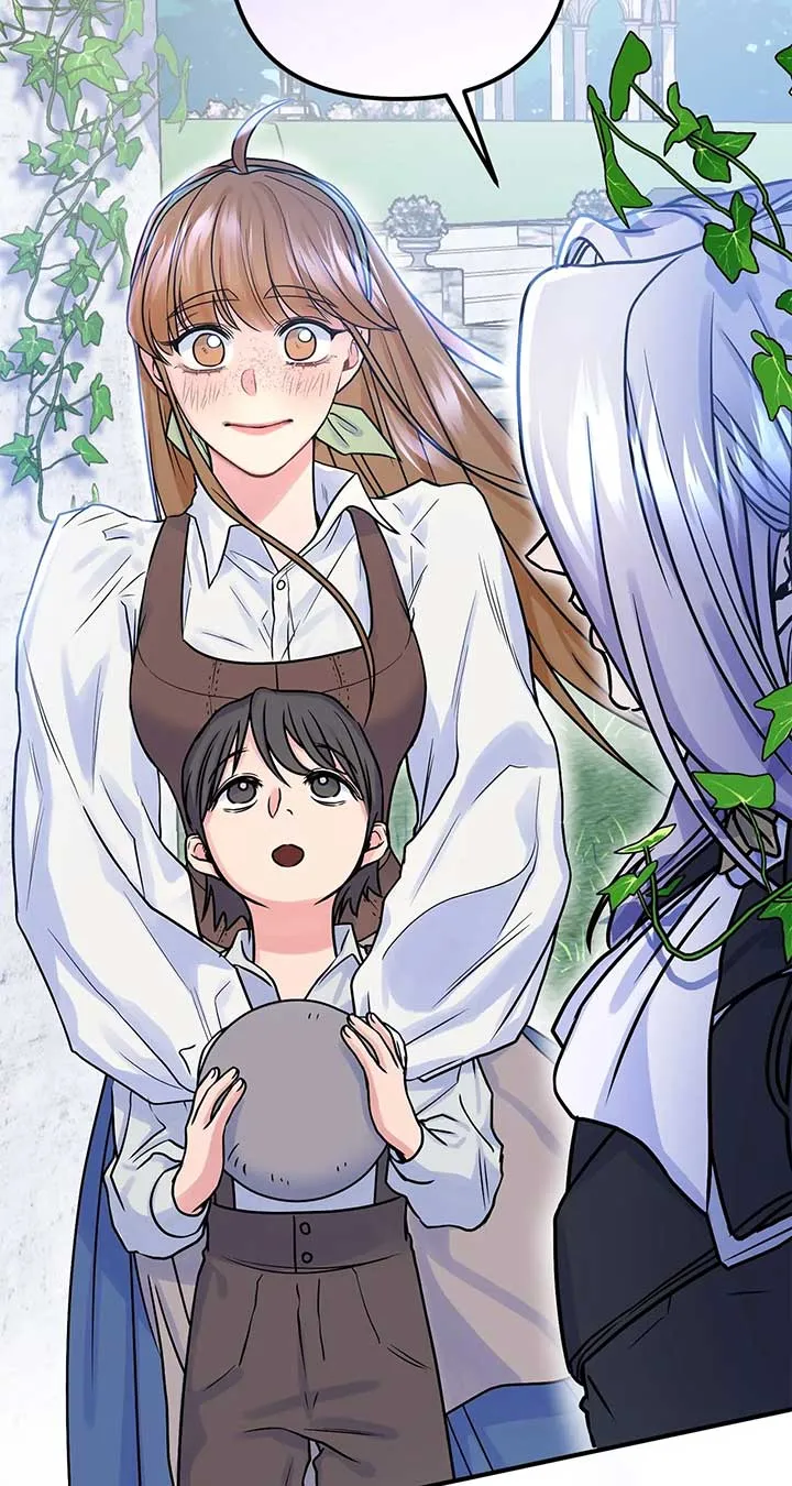 Holding You Captive Chapter 77 Online - página 10