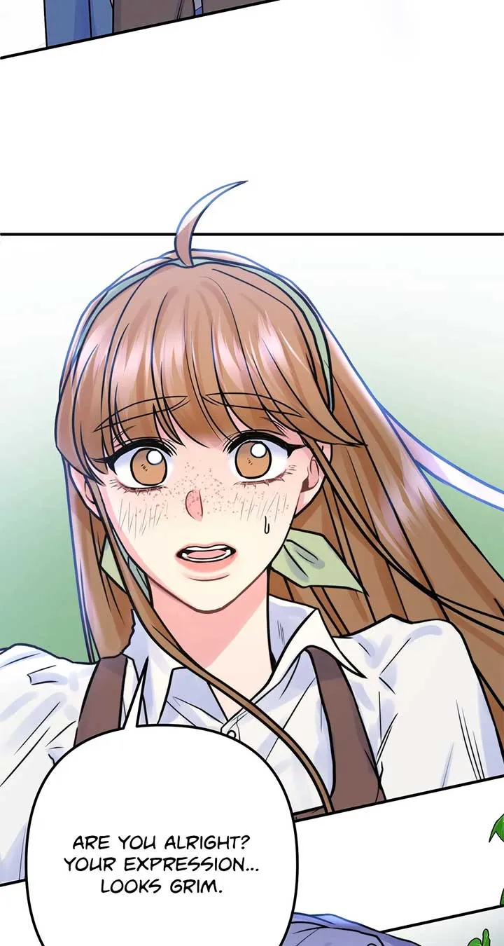 Holding You Captive Chapter 77 Online - página 11